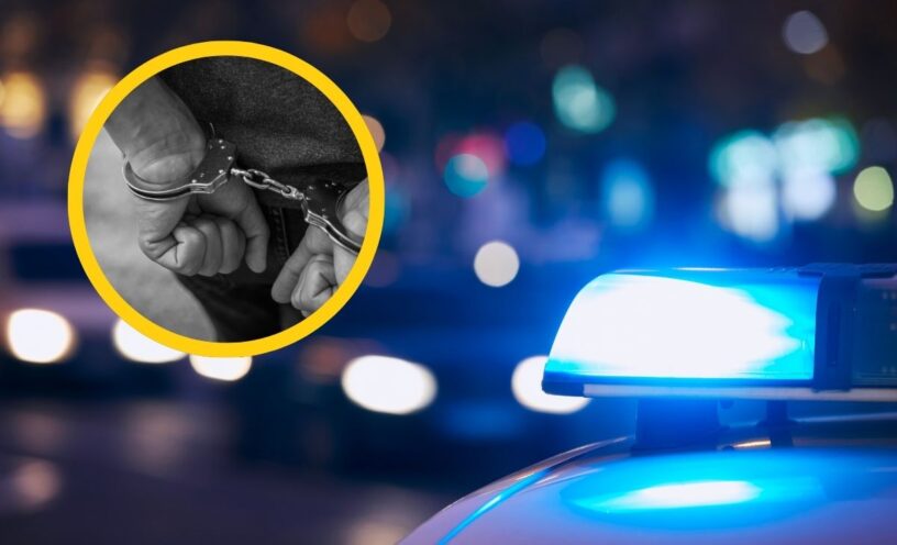 Identifican a mujer hallada sin vida en Chapinero: investigan a dos extranjeros que estuvieron en el apartamento