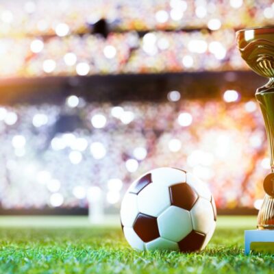 ¿Cuándo vuelve a jugar Colombia? Calendario, horarios y dónde ver los partidos del Mundial 2026
