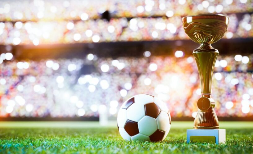 ¿Cuándo vuelve a jugar Colombia? Calendario, horarios y dónde ver los partidos del Mundial 2026
