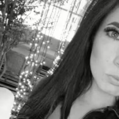 Madre de Natalia Villalba reveló cómo era la expareja de su hija