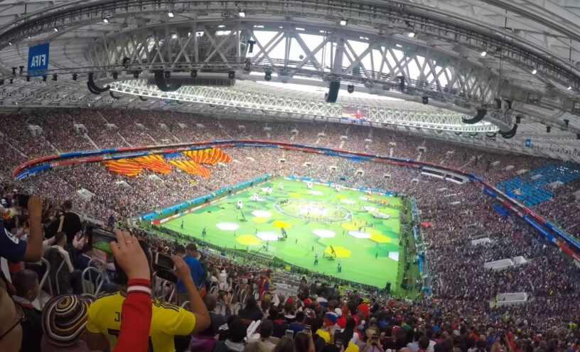 Colombia vs. Uzbekistán HOY: quién ganaría según la IA, posible marcador y dónde ver el partido