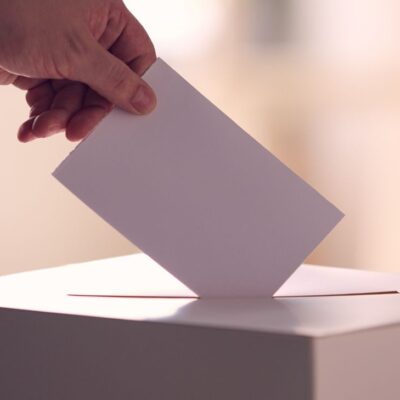 ¿Votó en las elecciones presidenciales? Estos son los beneficios que muchos no conocen