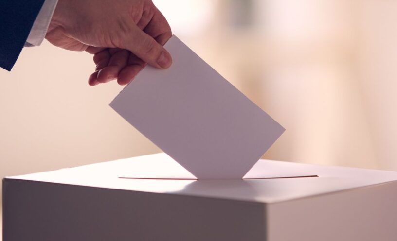 ¿Votó en las elecciones presidenciales? Estos son los beneficios que muchos no conocen
