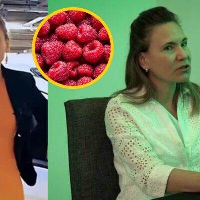 Macabro hallazgo en exclusivo club de Bogotá le da un giro al caso de Zulma Guzmán