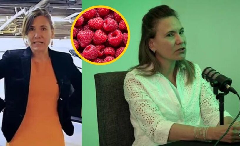 Macabro hallazgo en exclusivo club de Bogotá le da un giro al caso de Zulma Guzmán
