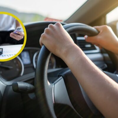 Esta es la fecha límite para pagar el impuesto vehicular en Bogotá
