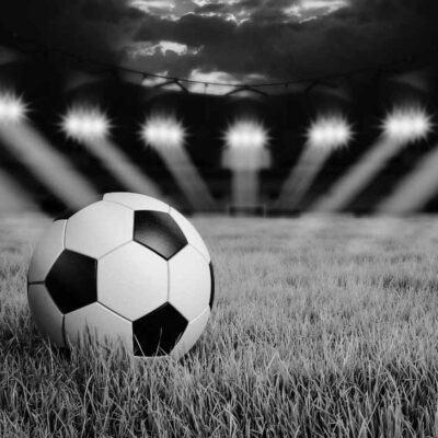 Dimayor confirmó el fallecimiento de reconocida figura del fútbol colombiano