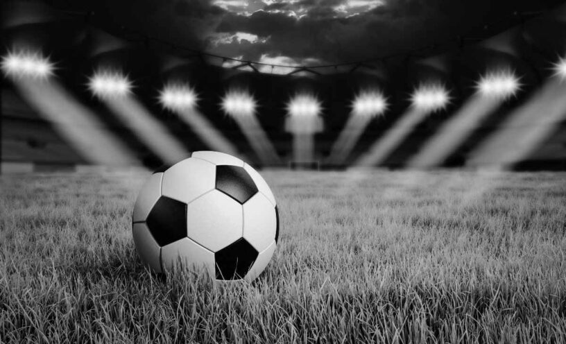 Dimayor confirmó el fallecimiento de reconocida figura del fútbol colombiano