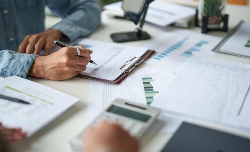 Esto le deben pagar si trabaja el lunes festivo 20 de julio