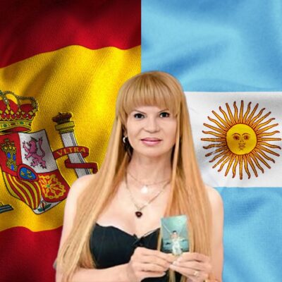 Mhoni Vidente hizo polémica revelación de la final