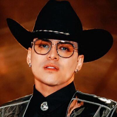 ¿Dónde está ubicada la tumba de Yeison Jiménez?