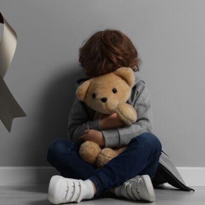 Encontraron muerto a niño de 10 años tras estar desaparecido toda la noche