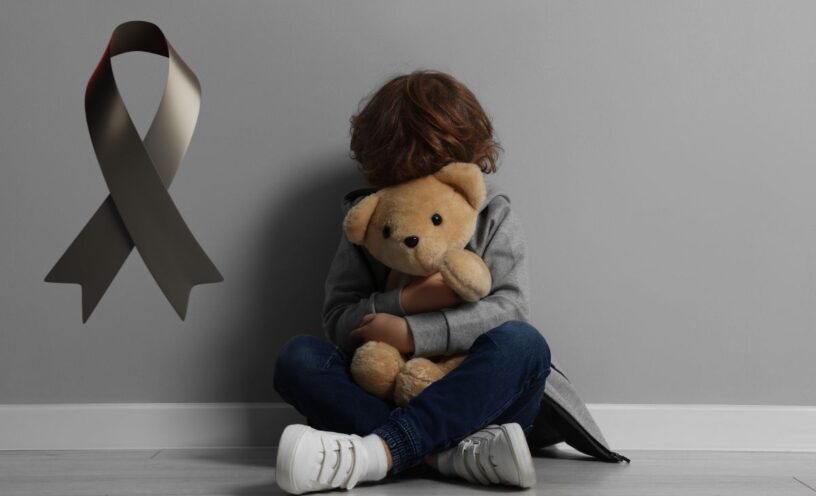 Encontraron muerto a niño de 10 años tras estar desaparecido toda la noche