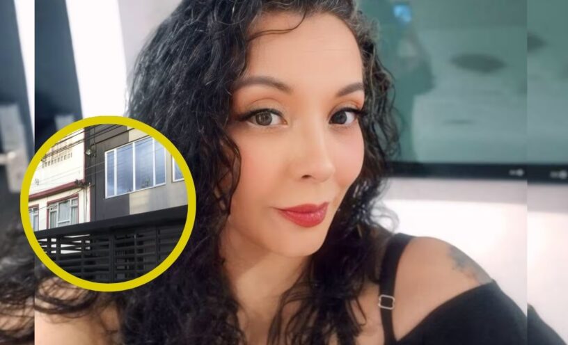 ¿Qué encontraron dentro del centro estético donde murió Adriana Manotas tras realizarse una lipo?