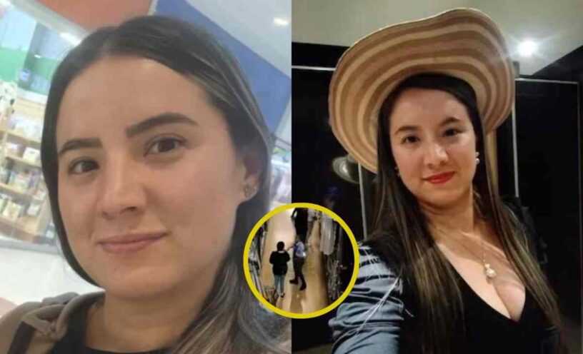 La última publicación de Rosa Mayerly