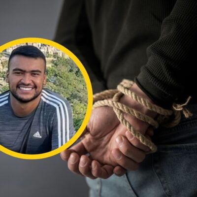 Hijo de Diomedes Díaz enfrenta audiencia en Barranquilla: esto se sabe del proceso judicial