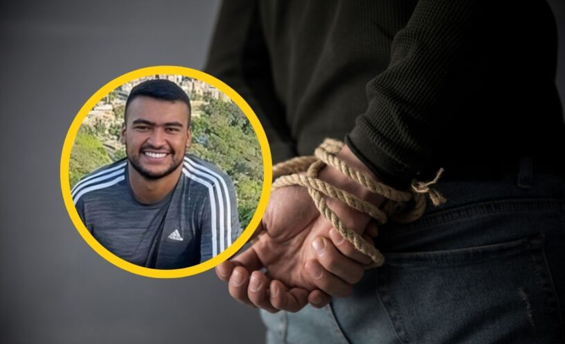 Hijo de Diomedes Díaz enfrenta audiencia en Barranquilla: esto se sabe del proceso judicial