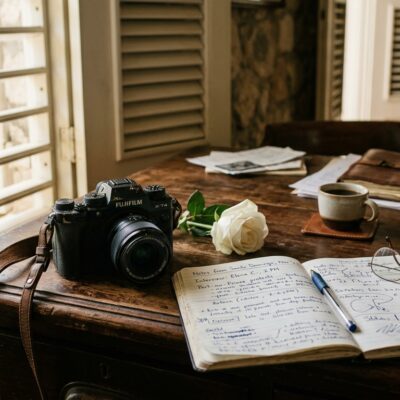 Reconocido periodista fue encontrado sin vida dentro de su casa en Barranquilla