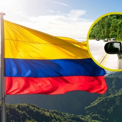 Este pueblo de Colombia está entre los mejores del mundo: ¿lo conoce?