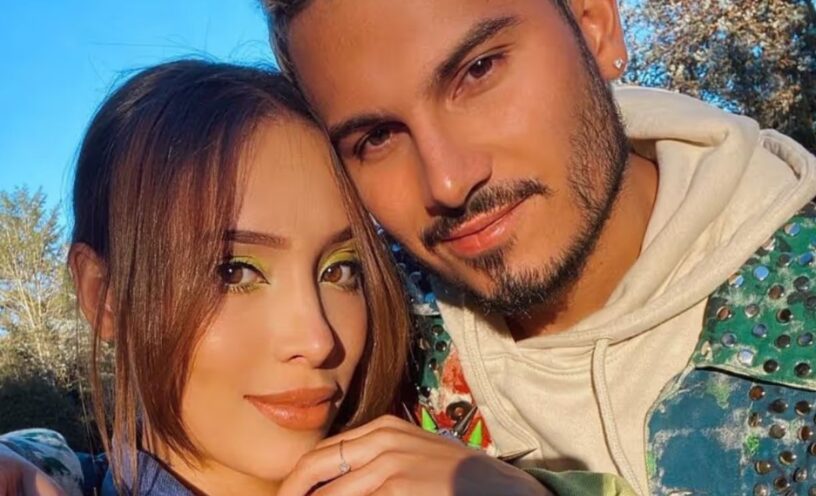 Pipe Bueno sorprendió al revelar qué pasará con su despedida de soltero