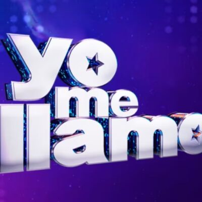 Participante de 'Yo me llamo' casi fue asesinado por culpa de una fan obsesionada