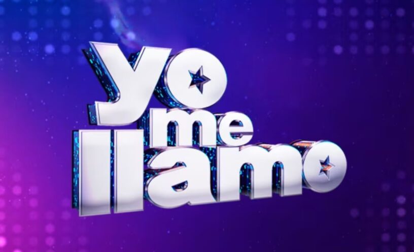 Participante de 'Yo me llamo' casi fue asesinado por culpa de una fan obsesionada