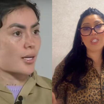 ¿Qué dijo la abogada de Epa Colombia sobre su traslado a la cárcel de Ibagué? Detalles clave