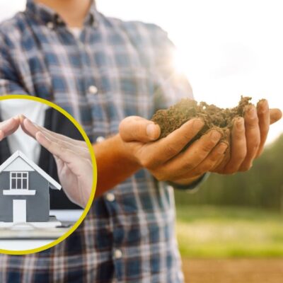 Beneficiarios de subsidios deben estar atentos: Prosperidad Social anuncia cambios tras el terremoto