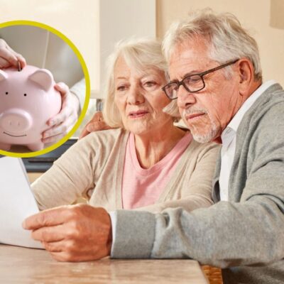 ¿Cuándo entrará en vigor la reforma pensional? Colpensiones pidió aplazarla