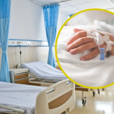 Murió el adolescente de 17 años que se disparó dentro de un colegio en Medellín: esto se sabe