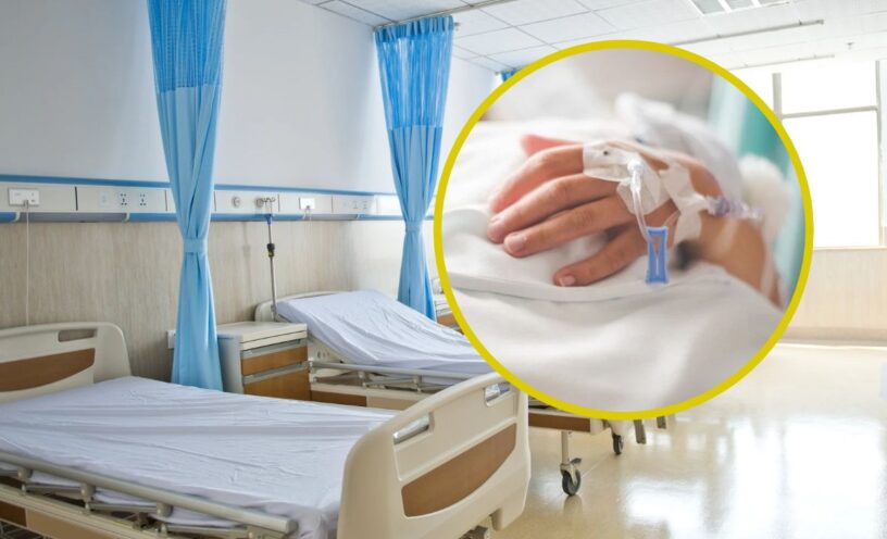 Murió el adolescente de 17 años que se disparó dentro de un colegio en Medellín: esto se sabe