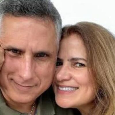 Marlon Moreno cambia de rol: este será su nuevo trabajo detrás de cámaras
