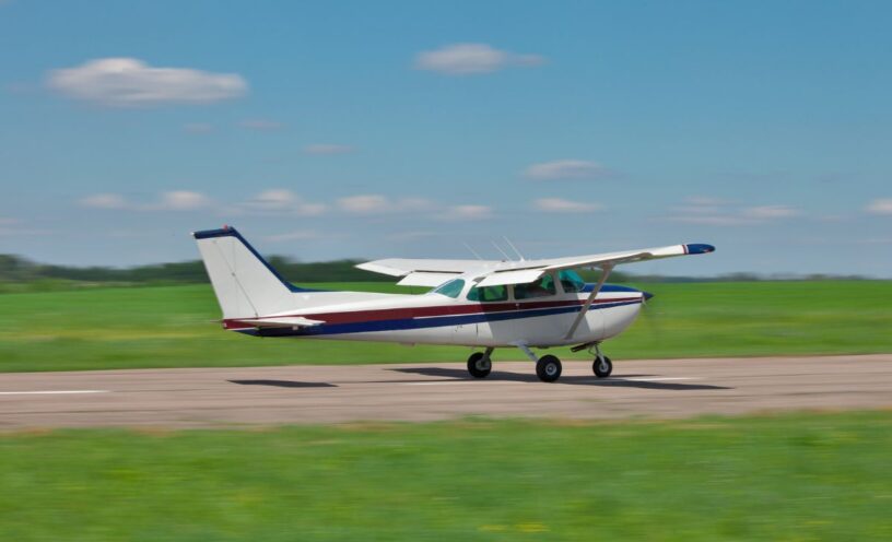 Ellas son las cuatro médicas que desaparecieron tras accidente de avioneta en el Chocó