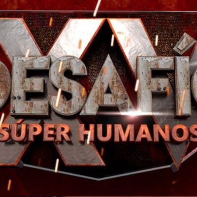 exparticipante del Desafío Súper Humanos 2017 perdió a su bebé