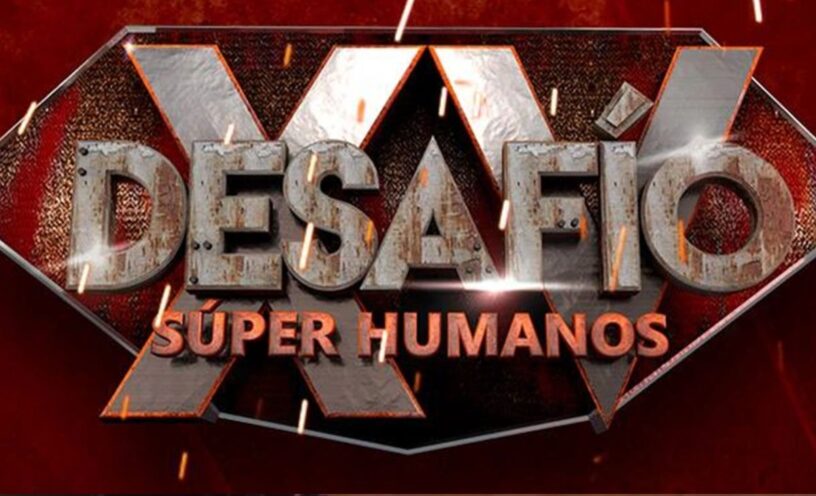exparticipante del Desafío Súper Humanos 2017 perdió a su bebé