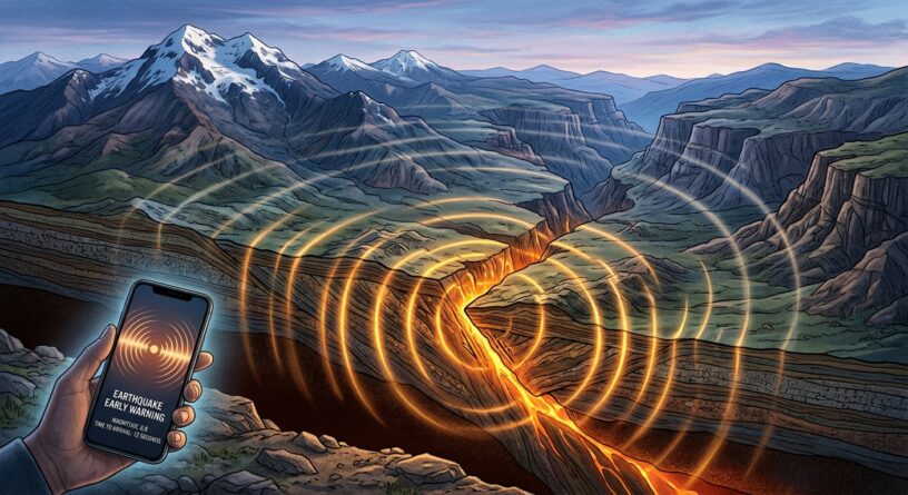 Temblor HOY en Colombia: martes 15 de septiembre de 2026; magnitud y epicentro