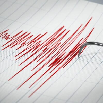 Temblor HOY en Colombia: miércoles 28 de octubre de 2026; magnitud y epicentro