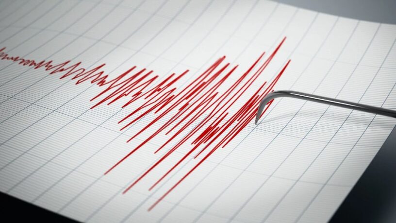 Temblor HOY en Colombia: miércoles 28 de octubre de 2026; magnitud y epicentro