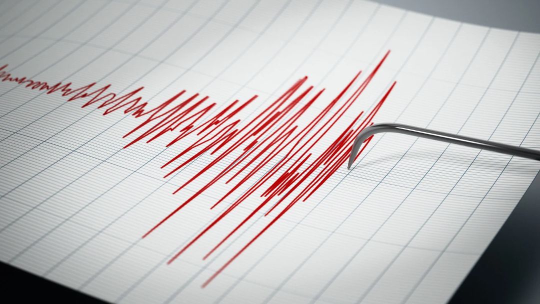 Temblor HOY en Colombia: miércoles 28 de octubre de 2026; magnitud y epicentro