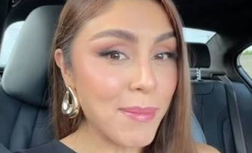 Pautips reveló qué pasa con la comida de MasterChef Celebrity después de cada reto⁠