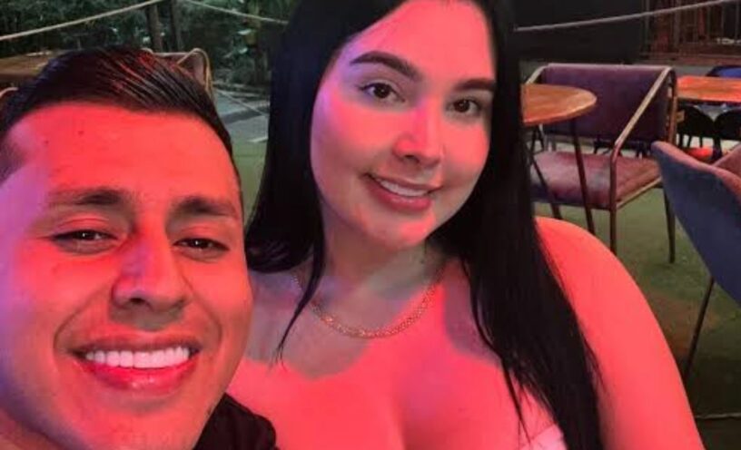 Sebastián Ayala sorprende con noticia