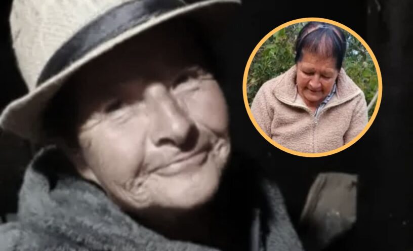 ¿Qué frenó los análisis del caso Blanca Pardo? Esto explicó Medicina Legal